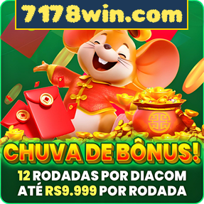 7178win.com Indique amigos para receber um bônus