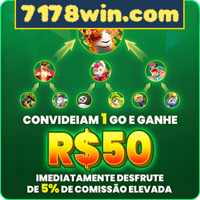 7178win.com Rebate