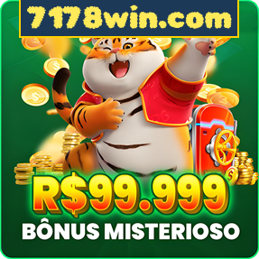 7178win.com Ganhe R$ 100,00 Gratis
