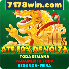 7178win.com Mina Misteriosa