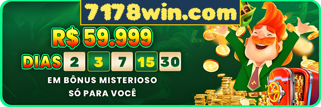 Comissão