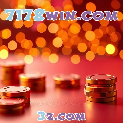 7178win.com: Apostas Incríveis que Você Não Pode Ignorar