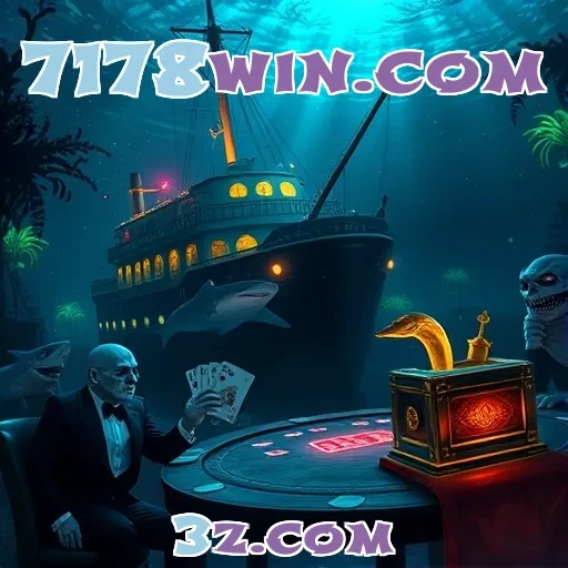 7178win.com: Perguntas Frequentes que Todo Jogador Deve Conhecer