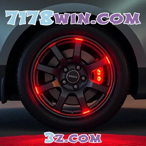 7178win.com: Descubra a Emoção do Cassino Ao Vivo e Ganhe