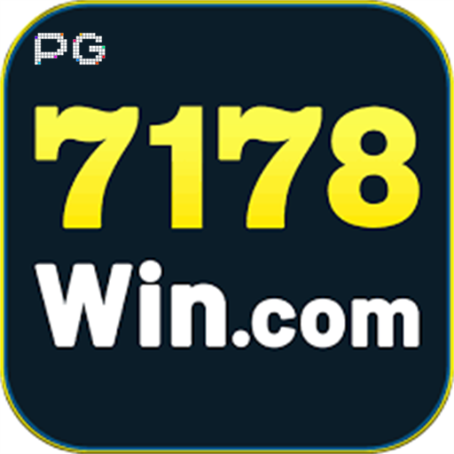7178win.com Cassino Online