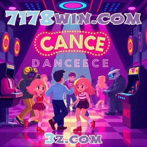 7178win.com: Promoções Especiais Que Transformam Seu Jogo