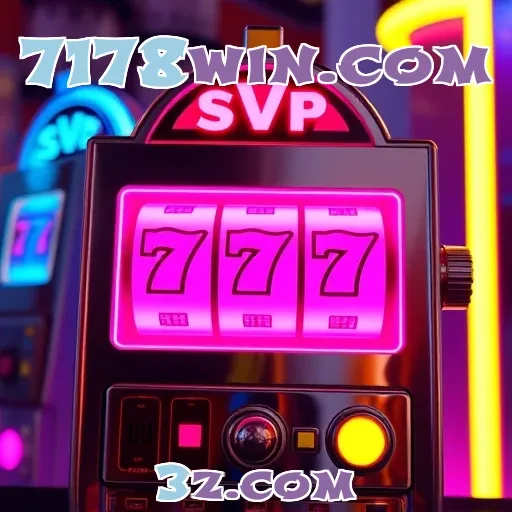 7178win.com: Torneios Imperdíveis para Aficionados em Jogos Brasileiros
